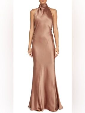 maroon prom short dresses Burgundy Satin Short A-Line Prom Dress, Off the Shoulder Homecoming Pa